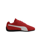 Puma Unisex-Adult Speedcat Sneaker