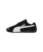 Puma Unisex-Adult Speedcat Sneaker