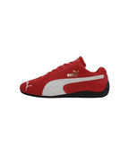 Puma Unisex-Adult Speedcat Sneaker