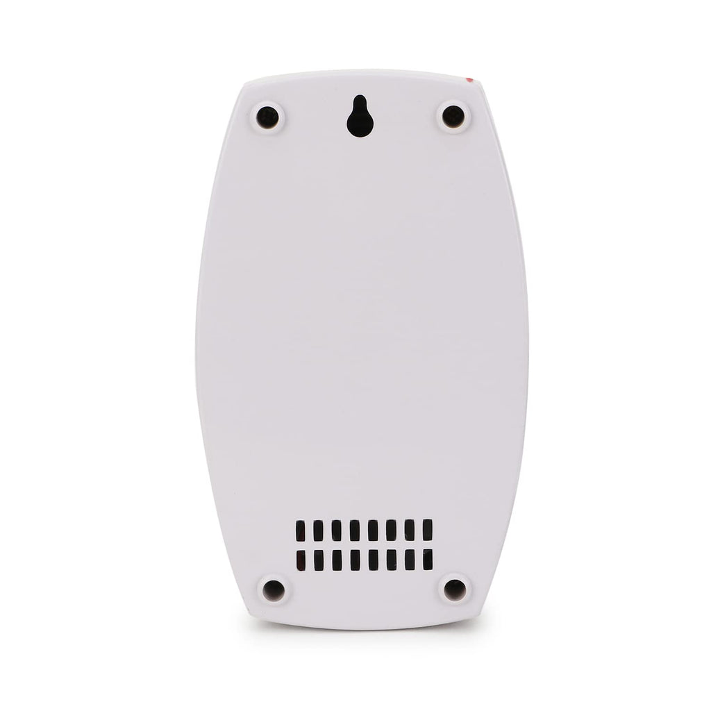 Water Tank Overflow Alarm