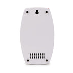 Water Tank Overflow Alarm