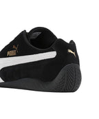 Puma Unisex-Adult Speedcat Sneaker