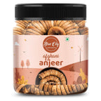 Premium Dried Afghani Anjeer 1kg