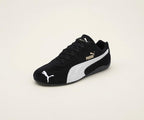 Puma Unisex-Adult Speedcat Sneaker