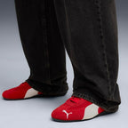 Puma Unisex-Adult Speedcat Sneaker