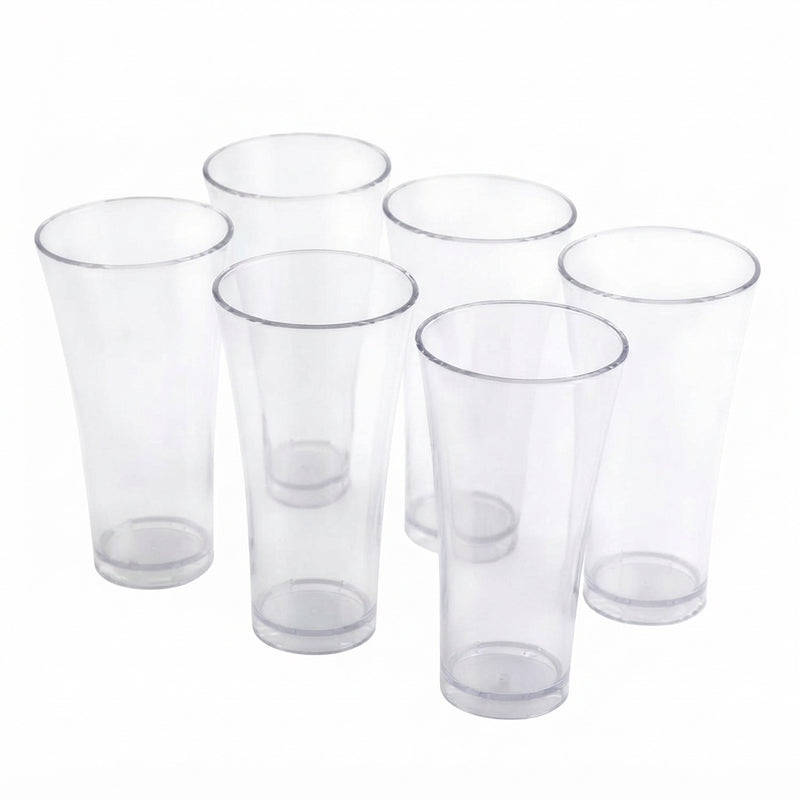 Why this set belongs in your kitchen