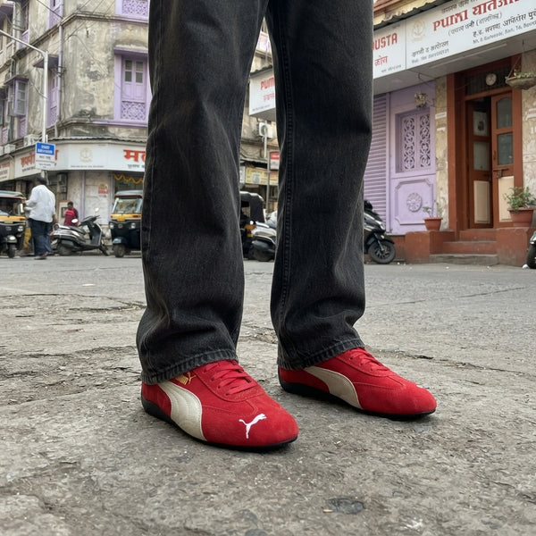 Karan S. review photo